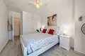 Apartamento 2 habitaciones 112 m² Manilva, Španjolska