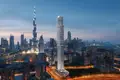 Квартира 3 спальни 217 м² Дубай, ОАЭ