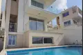 4 bedroom house  Chloraka, Cyprus
