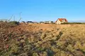 Land 1 900 m² Lusowko, Poland