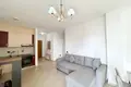 Mieszkanie 1 pokój 71 m² Bashkia Durres, Albania