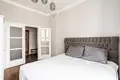 Appartement 2 chambres 47 m² Varsovie, Pologne