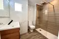 Квартира 2 комнаты 82 м² Сан-Мигель-де-Салинас, Испания