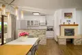 5 bedroom villa 250 m² Grad Rovinj, Croatia