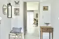 Bliźniak 5 pokojów 140 m² Gloskow, Polska