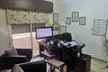 Офис 88 м² в Лимассоле, Кипр