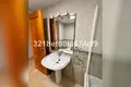 Mieszkanie 3 pokoi 106 m² Estepona, Hiszpania