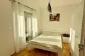 Wohnung 2 zimmer 60 m² Boreti, Montenegro