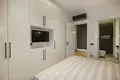 Apartment 56 m² Alanya, Turkey