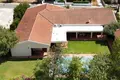 Haus 5 Schlafzimmer 757 m² Latsia, Zypern