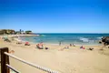 3-Schlafzimmer-Villa 335 m² Torrevieja, Spanien