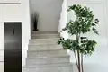 Dom 4 pokoi 230 m² Primorje Gorski Kotar County, Chorwacja