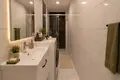 Wohnung 4 zimmer 165 m² Alanya, Türkei