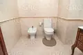 3 room apartment 157 m² Evenkiysky Rayon, Russia