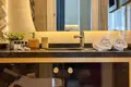 2 room apartment 55 m² in Alanya, Turkey
