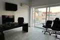 Mieszkanie 3 pokoi 120 m² w Limassol, Cypr