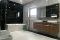 Haus 5 Schlafzimmer  Dzorwulu, Ghana