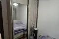 Apartamento 2 habitaciones 71 m² Danilovgrad, Montenegro