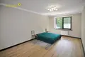 Cottage 517 m² Novaje Polie, Belarus