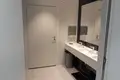 Commercial property 750 m² in Warsaw, Poland