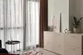 2 room apartment 40 m² in Tbilisi, Georgia