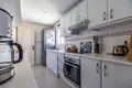 Apartamento 3 habitaciones 106 m² Dos Hermanas, Španjolska