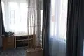 Дом 2 комнаты 1 032 м² Poroy, Болгария