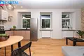 Квартира 2 комнаты 42 м² Вильнюс, Литва