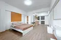 Kondominium 1 Schlafzimmer  Pattaya, Thailand