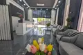 Wohnung 2 zimmer 51 m² Batumi, Georgien