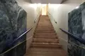 Офис 793 м² Москва, Россия
