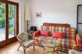 Villa 2 pièces 65 m² Neos Marmaras, Grèce