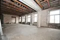 7 room apartment 147 m² Riga, Latvia