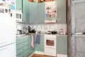Вилла 3 комнаты 78 м² Туусула, Финляндия