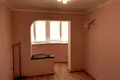 4 room apartment 80 m² Odesa, Ukraine