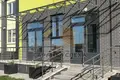 Tienda 5 habitaciones 141 m² en Muchaviecki sielski Saviet, Belarús