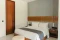 3 bedroom villa 263 m² Canggu, Indonesia