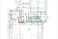 4 bedroom house 175 m² Pomorie, Bulgaria