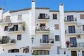 Wohnung 2 Schlafzimmer 130 m² Benahavis, Spanien