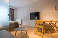 Apartamento 1 habitación 28 m² Gudauri, Georgia