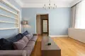 2 room apartment 59 m² in Warsaw, Poland