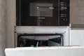 Квартира 2 комнаты 60 м² Копище, Беларусь