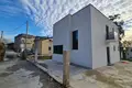 3 bedroom house  Susanj, Montenegro