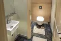 Квартира 3 комнаты 80 м² Столица Прага, Чехия