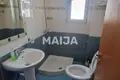 Apartamento 3 habitaciones 100 m² en Bashkia Vlore, Albania