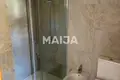 Dom 5 pokojów 100 m² Ferreira do Zezere, Portugalia