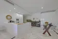 Appartement 2 chambres 108 m² Rio Real, Espagne