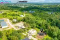 Grundstück  Vilnius, Litauen