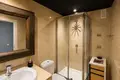 2 bedroom apartment 90 m² Manilva, Spain