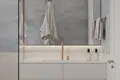 2 bedroom apartment 150 m² Paphos Municipality, Cyprus